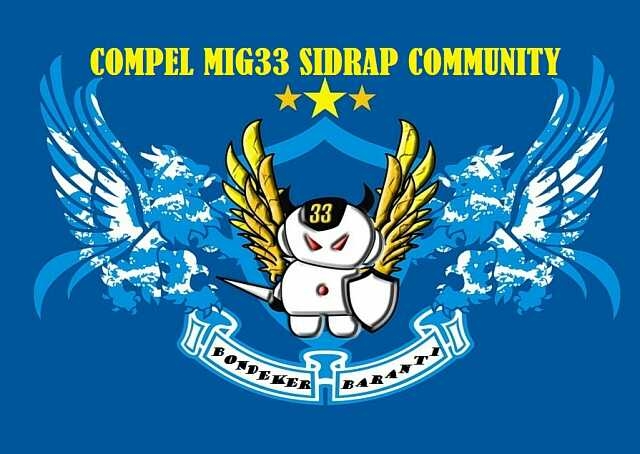 New logo copy
